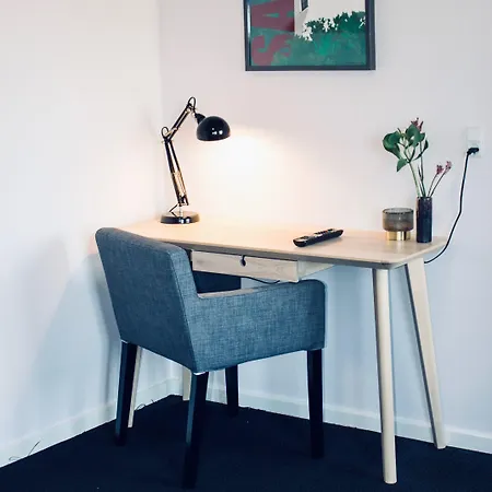 Madhuset Отель 2*